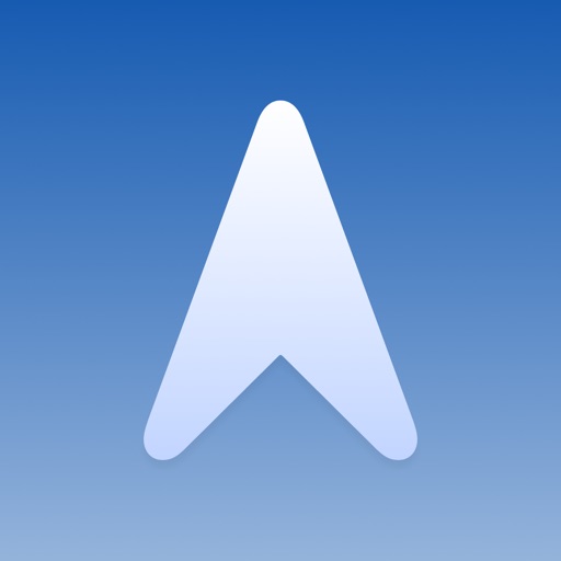 Skymera - 3D City Maps