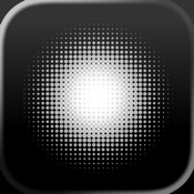 Apollo - Powered by Liquid