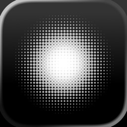 Apollo - Powered by Liquid