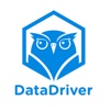 DataDriver icon