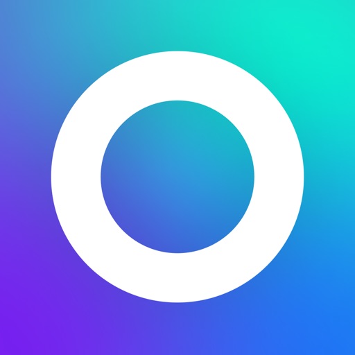 Design Lab: Logo Graphic Maker