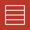 Stockroom Inventory Plus icon