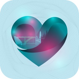 CPC - Congresso Cardiologia