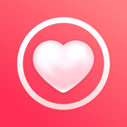 HeartCare - Health Monitor