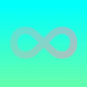 Screenshots (5) Random Number Generate