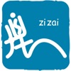 水光熨斗 icon