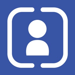 CrewCard App