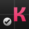 Kwizz: AI Quiz Generator - Scio Labs