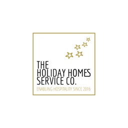 The Holiday Homes Service Co.