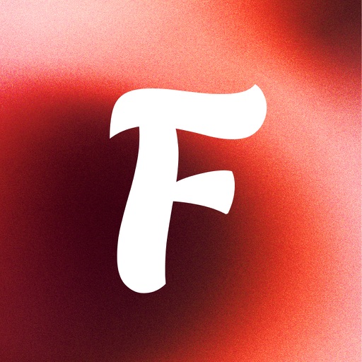 AI Video Generator - Feyz AI