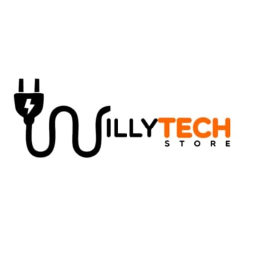 Willytech Store