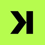Kikoff – Build Credit Quickly