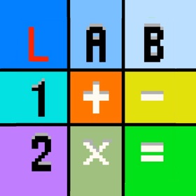 Screenshots (4) CELLroid LITE