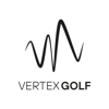 Vertex Golf - Vertex Golf Ltd