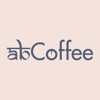 abCoffee