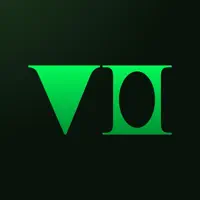 VO2Max Training