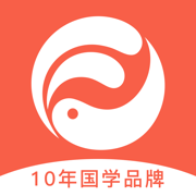 高人汇情感 -婚姻事业真人老师一对一在线咨询