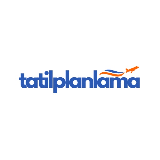 Tatil Planlama AI