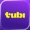 Tubi - Watch Movies & TV Shows