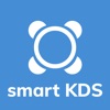 Rezku Smart KDS icon