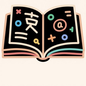 Chinese Learning-MandarinSpark