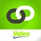 Valeo Specialist Club is a 100% online program reserved for garage owners who purchase Valeo parts