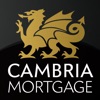 Cambria Mortgage Mobile App icon