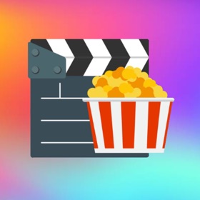 螢幕擷取畫面 (3) Let's Watch Movie!