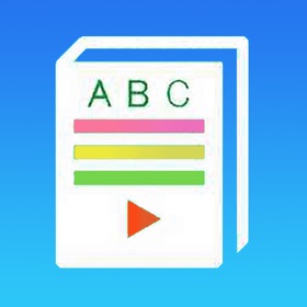 스크린샷 (4) 小船英语