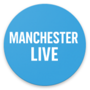Manchester Live – City fans