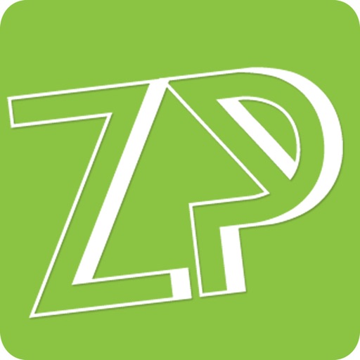 ZippyCom - AppWisp.com