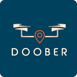 Doober Services