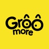 GrooMore Grooming Software icon
