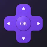 TV Remote - Smart TV Control - アプリアイコン