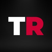 Trade Rumors