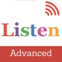Listening Power Advanced