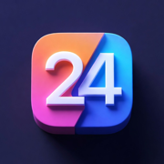 脑力加减乐 · 数字合成烧脑游戏