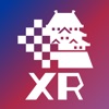 StreetMuseum(LocationedVR) icon