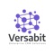 Versabit: Enterprise CRM Solutions at Your Fingertips