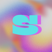 Song AI : Generador de Música