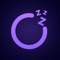 Sleepring provides users with accurate step and sleep record, sleep analysis and other functions