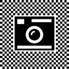 Pixel Art Camera delete, cancel