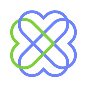 Kasamba Psychic Reading Chat