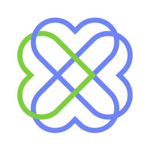 Kasamba Psychic Reading Chat