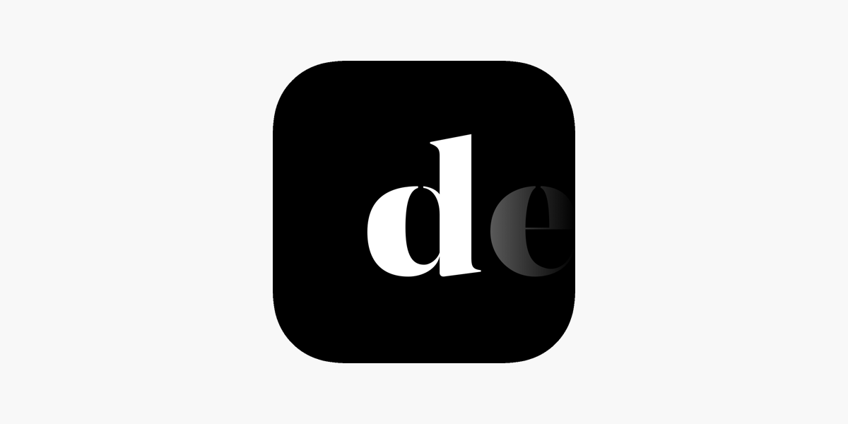
      ‎Decipher AI News on the App Store
    