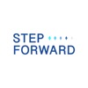 Step Forward icon