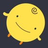 SimSimi icon