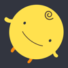 SimSimi - SimSimi Inc.