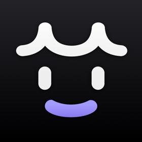 takesama - Mastodon / Misskey