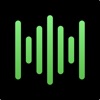 VoiceGen - AI Voice Generator icon